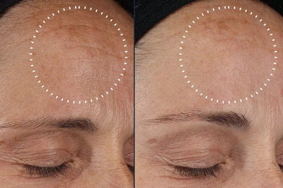 Seoul 1988 Multi-Repair Retinal Cream for Fine Lines & Dark Spots