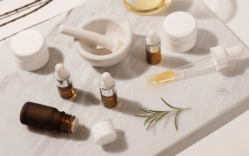 Discover the Power of Korean Skincare