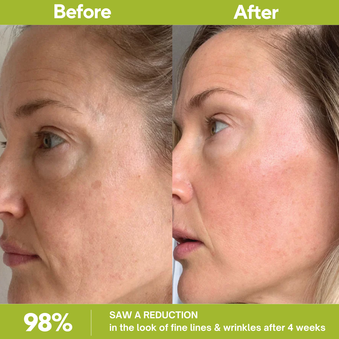 Feature product image