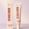 Seoul 1988 Multi-Repair Retinal Cream for Fine Lines & Dark Spots