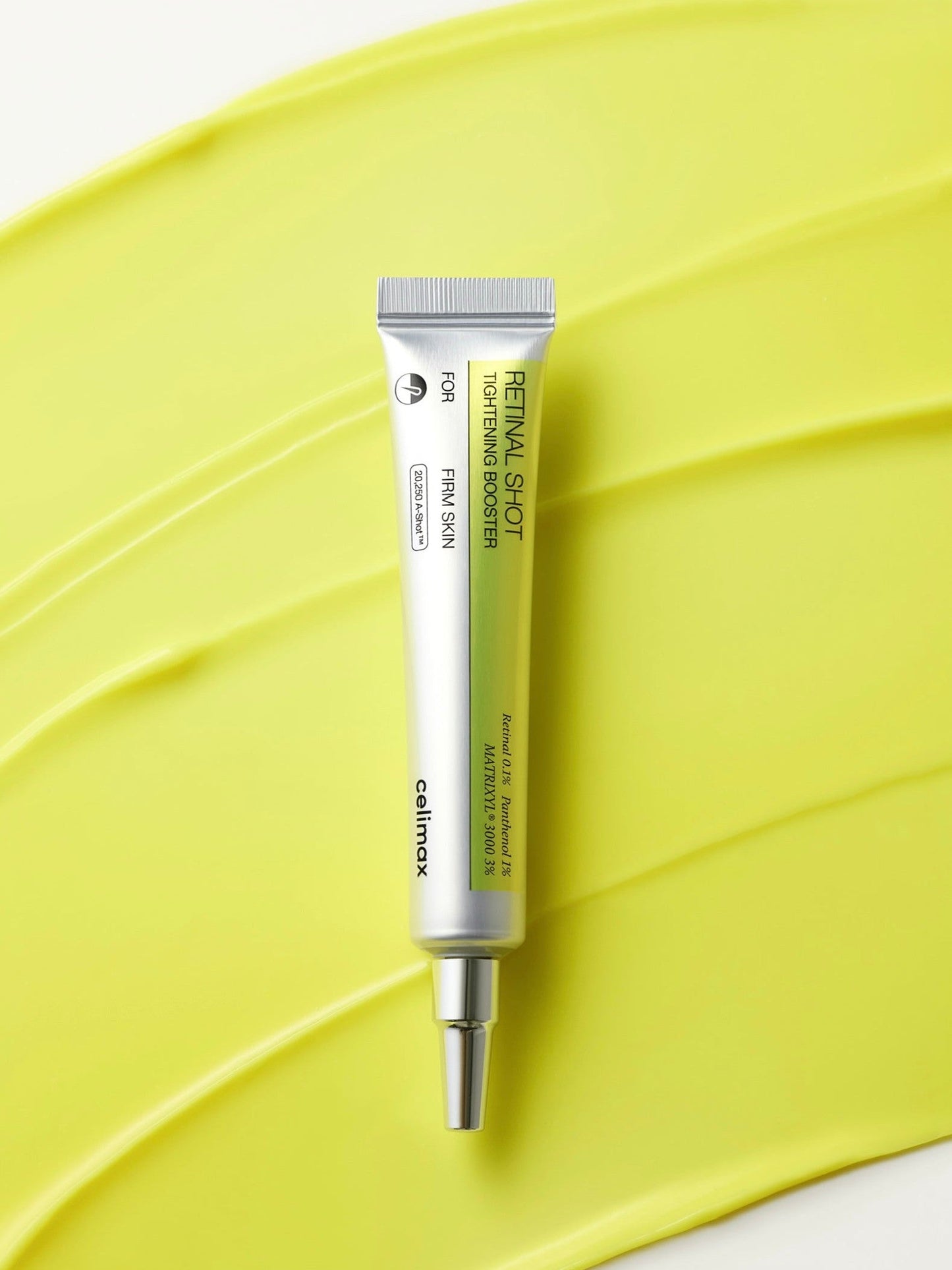 K-Beauty™ Celimax Retinal Shot A-Shot
