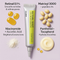 K-Beauty™ Celimax Retinal Shot A-Shot technology