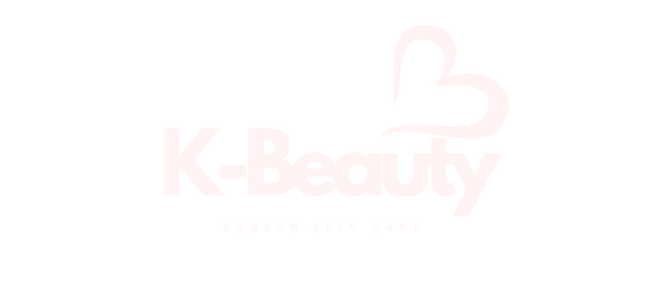 Kbeauty