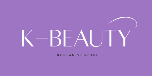 Kbeauty