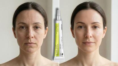 K-Beauty™ Celimax A-Shot Retinal