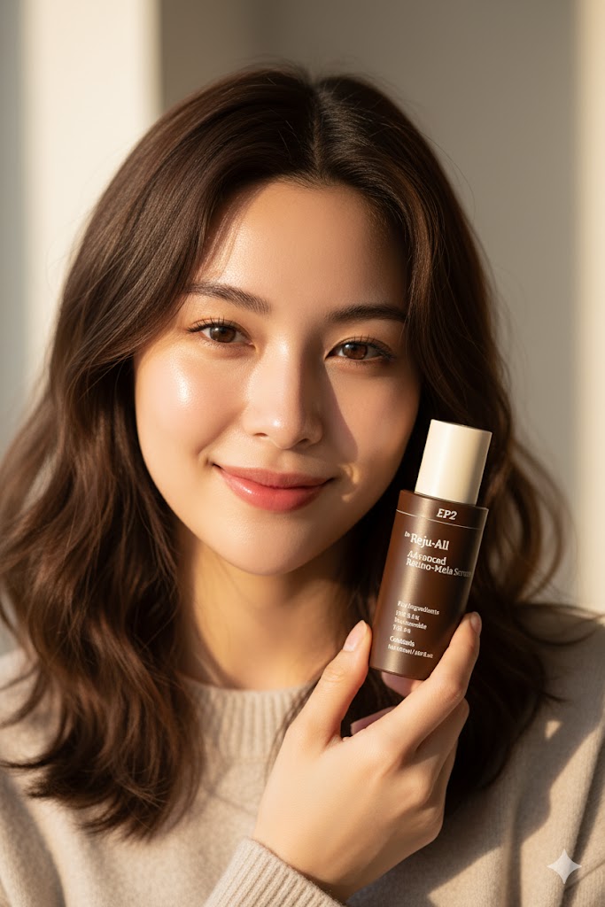 Feature product image